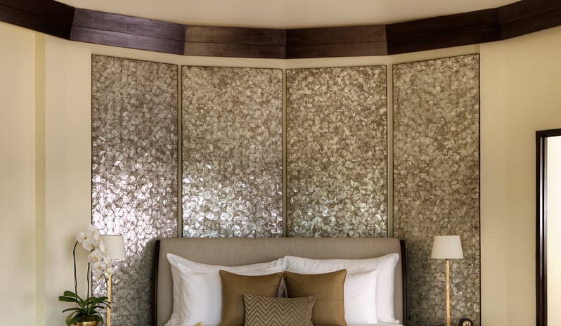 Rayavadee Villa 6_3111